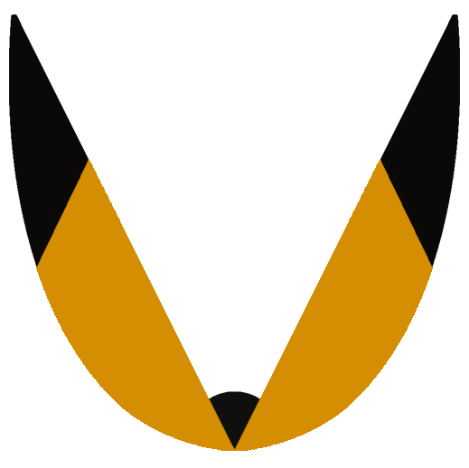 Vos & Uil
